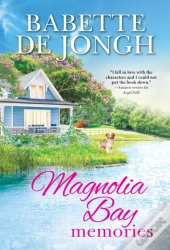 Magnolia Bay Memories