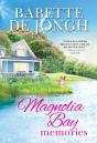 Magnolia Bay Memories - Preview