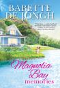 Magnolia Bay Memories - Preview