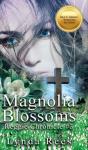 Magnolia Blossoms - Preview