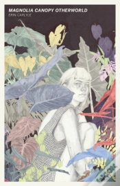 Capa do artigo Magnolia Canopy Otherworld