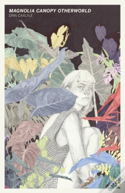 Capa do artigo Magnolia Canopy Otherworld