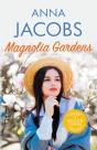 Magnolia Gardens - Preview