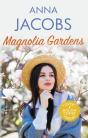 Magnolia Gardens - Preview