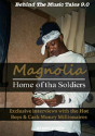Magnolia - Preview