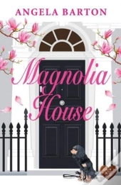 Magnolia House