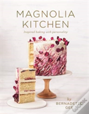 Magnolia Kitchen