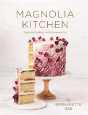 Magnolia Kitchen - Preview