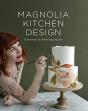 Magnolia Kitchen Design - Preview