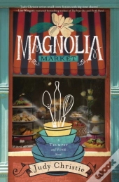 Magnolia Market