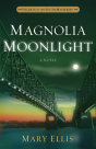 Magnolia Moonlight - Preview