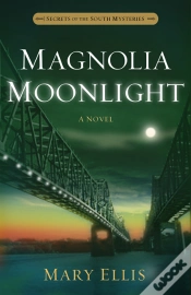 Capa do artigo Magnolia Moonlight