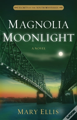 Capa do artigo Magnolia Moonlight