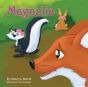 Magnolia - Preview