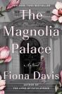 Magnolia Palace - Preview