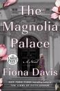 Magnolia Palace - Preview
