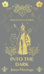 Magnolia Parks: Into The Dark - Preview