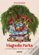 Magnolia Parks
