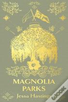 Magnolia Parks