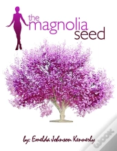 Magnolia Seed