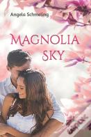 Magnolia Sky
