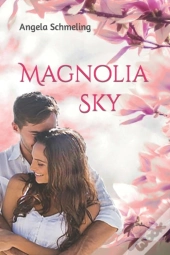 Magnolia Sky