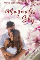 Magnolia Sky