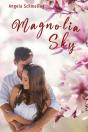 Magnolia Sky - Preview