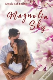 Capa do artigo Magnolia Sky