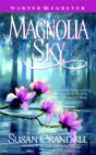 Magnolia Sky - Preview
