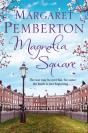 Magnolia Square - Preview