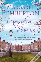 Magnolia Square