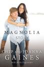 Magnolia Story (With Bonus Content) - Preview