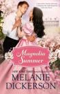 Magnolia Summer - Preview