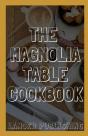 Magnolia Table Cookbook - Preview