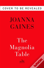 Magnolia Table
