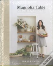 Magnolia Table, Volume 2