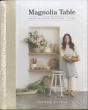 Magnolia Table, Volume 2 - Preview