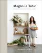 Magnolia Table, Volume 2 - Preview