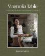 Magnolia Table, Volume 3 - Preview