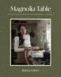 Magnolia Table, Volume 3 - Preview