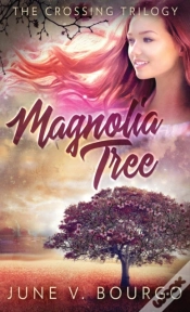 Capa do artigo Magnolia Tree