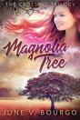 Magnolia Tree - Preview