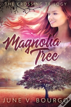 Capa do artigo Magnolia Tree