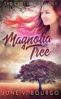 Magnolia Tree - Preview