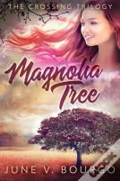 Magnolia Tree