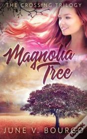 Capa do artigo Magnolia Tree