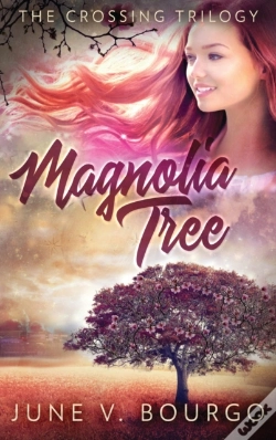 Capa do artigo Magnolia Tree
