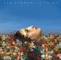 Magnolia - Vinil - Preview