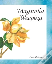 Magnolia Weeping